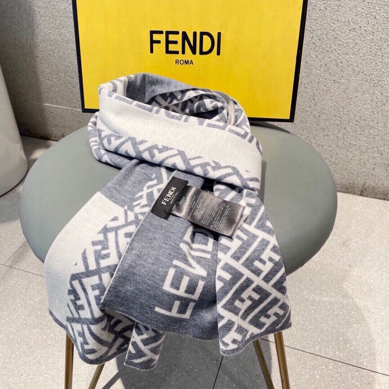 FENDI